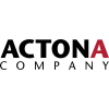 ACTONA