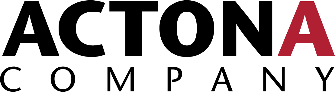 ACTONA