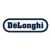 DE'LONGHI