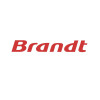BRANDT